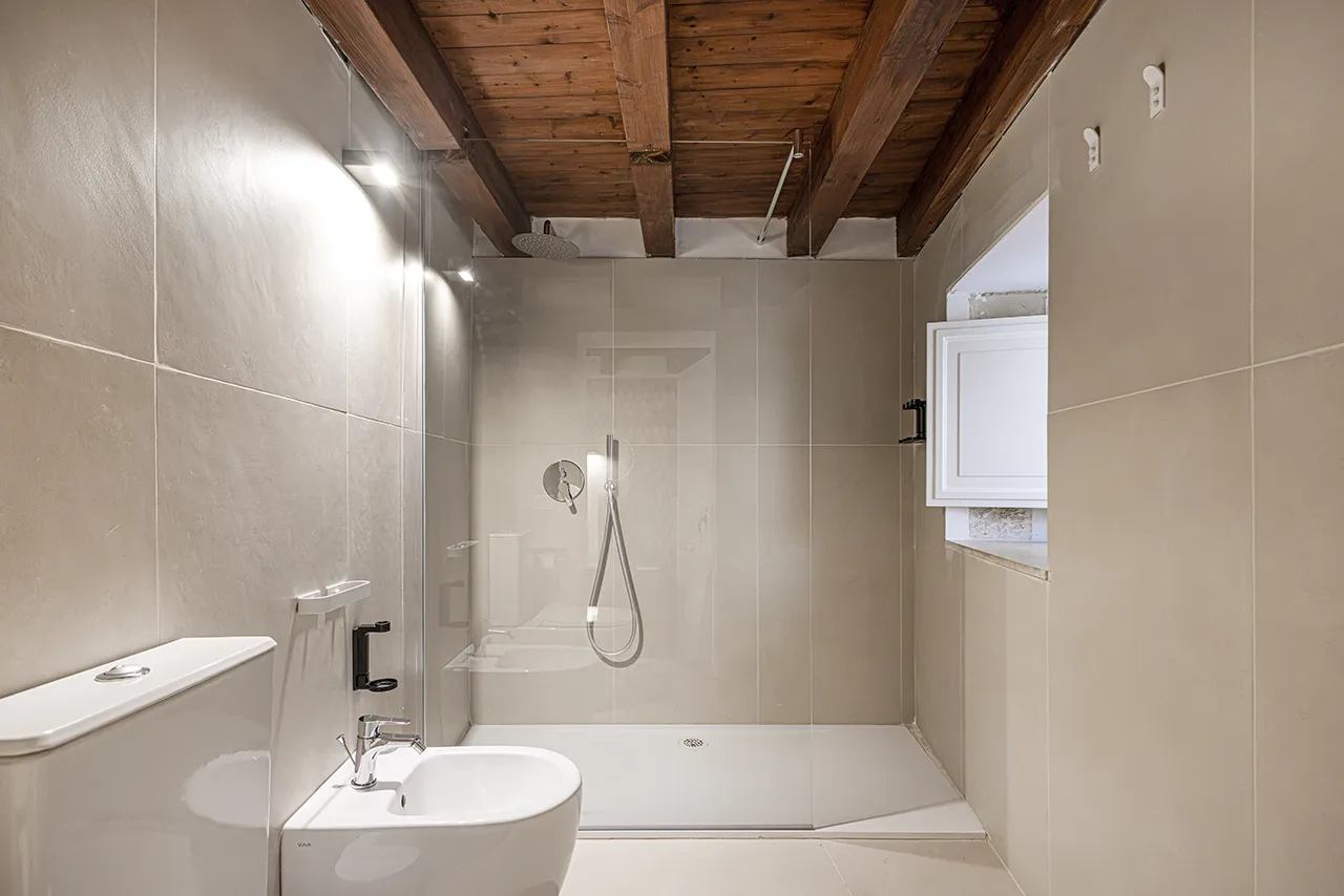 bagno 3 calarossa siracusa